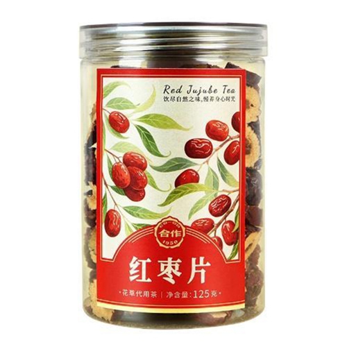 红枣片 29.9 元