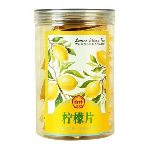 柠檬片 29.9 元