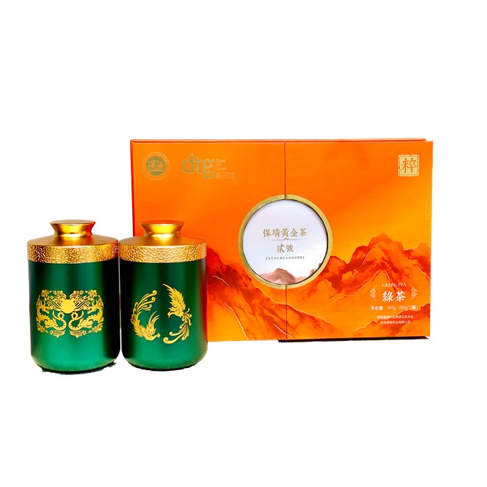 160g-黄金茶-粹4