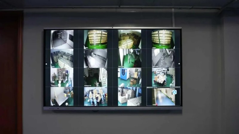 2025湖南茶叶高质量发展“十佳科技领军企业”湖南省茶业集团：湘茶新语未尽，且待回甘