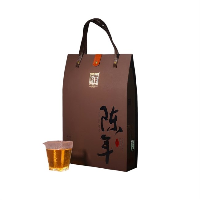 2025年陈年256g