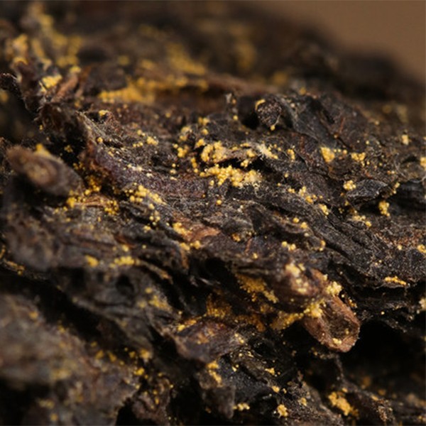 茯砖2.5kg