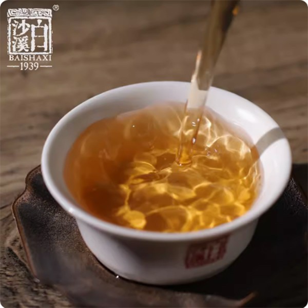 如意黑砖3kg