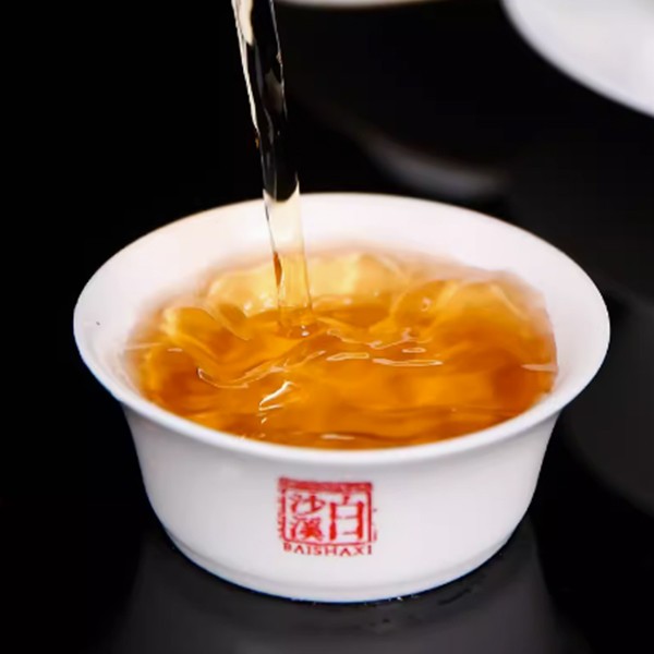 吉祥花砖3kg