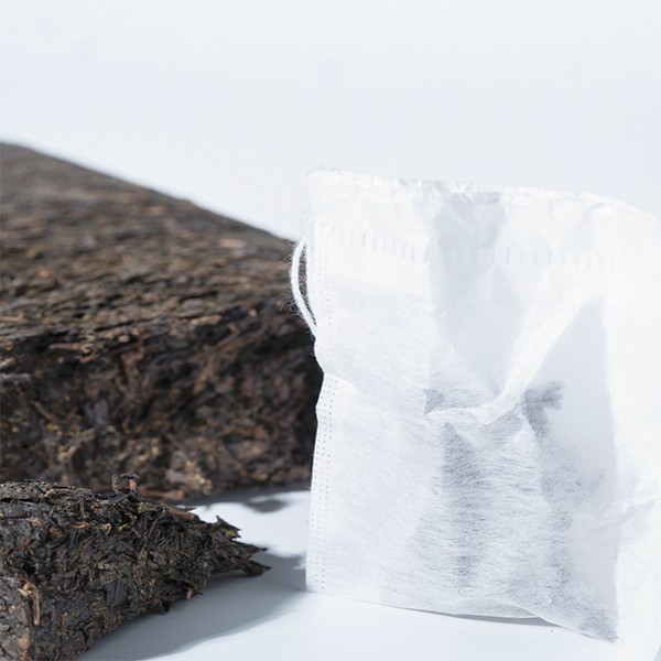 花开茯贵108g
