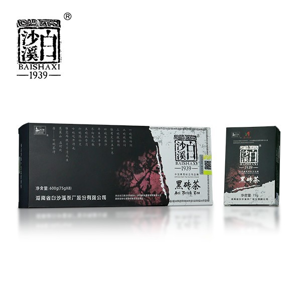 精品黑砖条