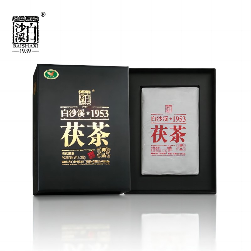 世博御品