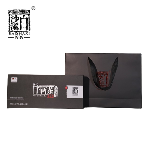 直泡千两