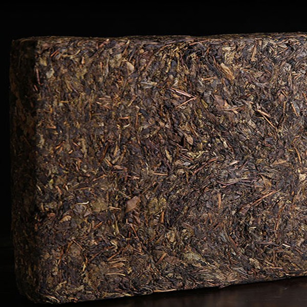 茯砖2.5kg