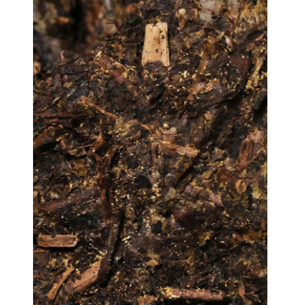 800g茯砖
