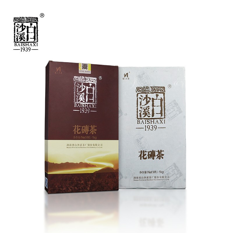 花砖1kg
