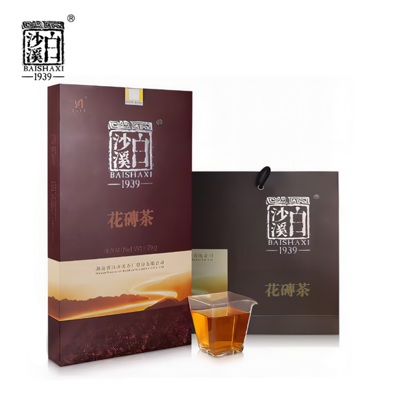 花砖2kg