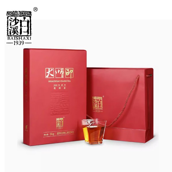 大师印花砖