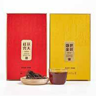 初心·2019