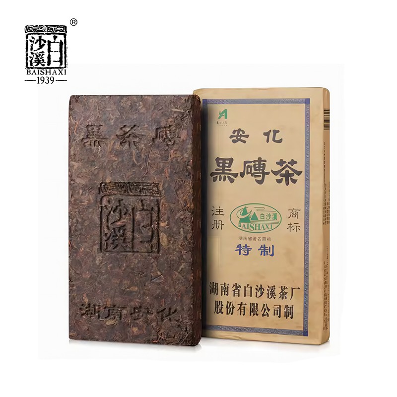 老黑砖2kg