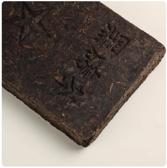 黑砖1902