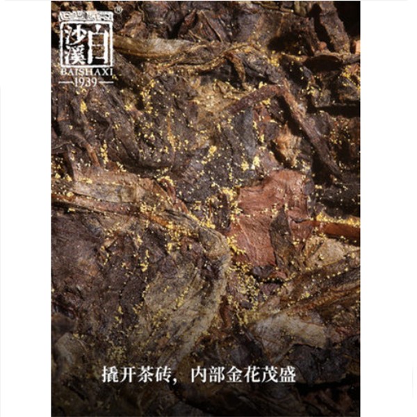茯缘卡盒