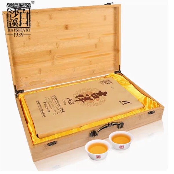 吉祥花砖3kg